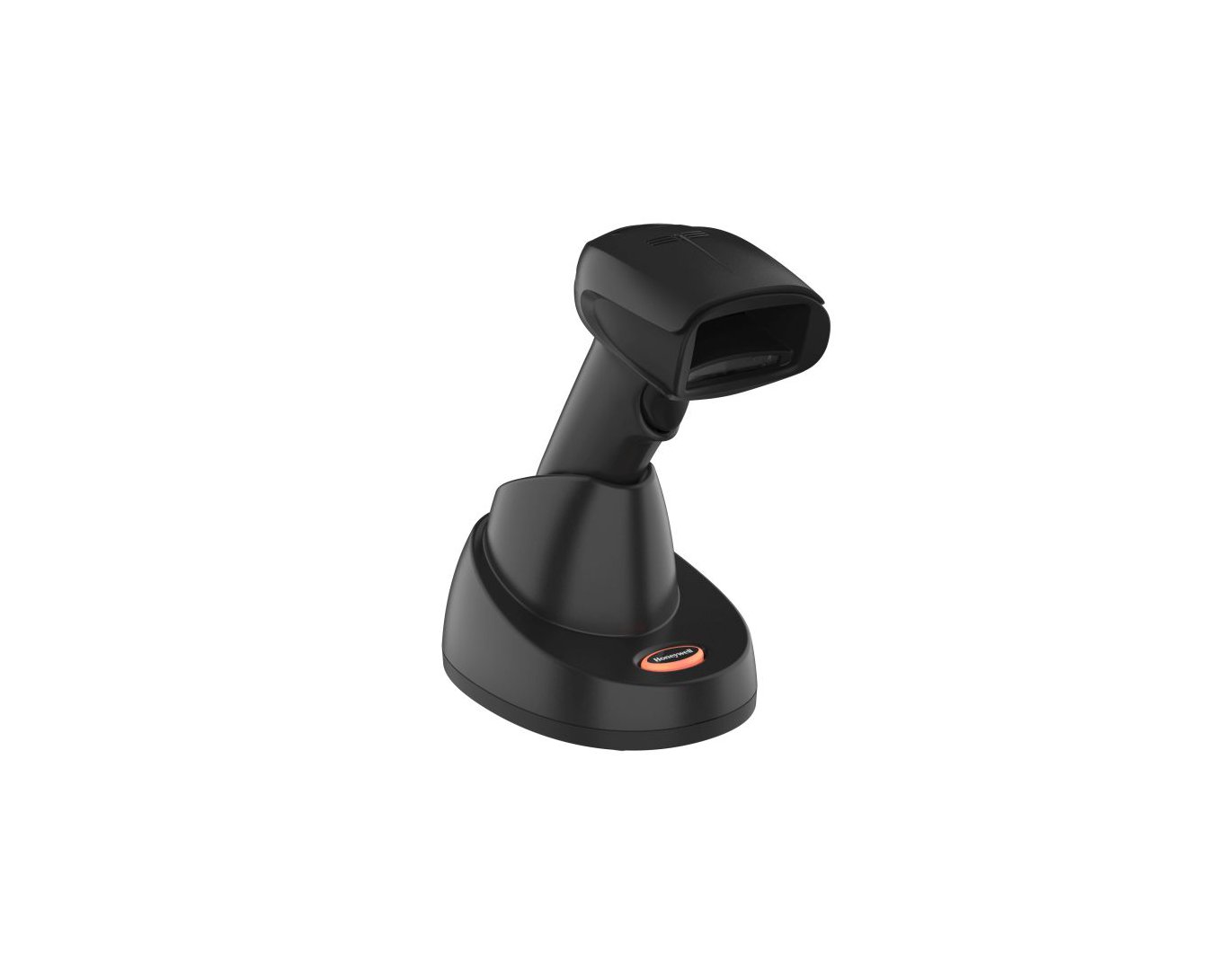 Honeywell Xenon XP 1952g - 5