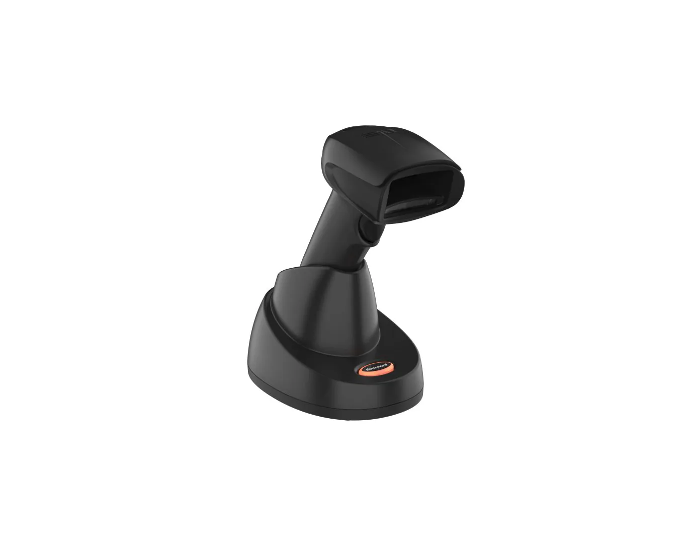 Honeywell Xenon XP 1952g - 5