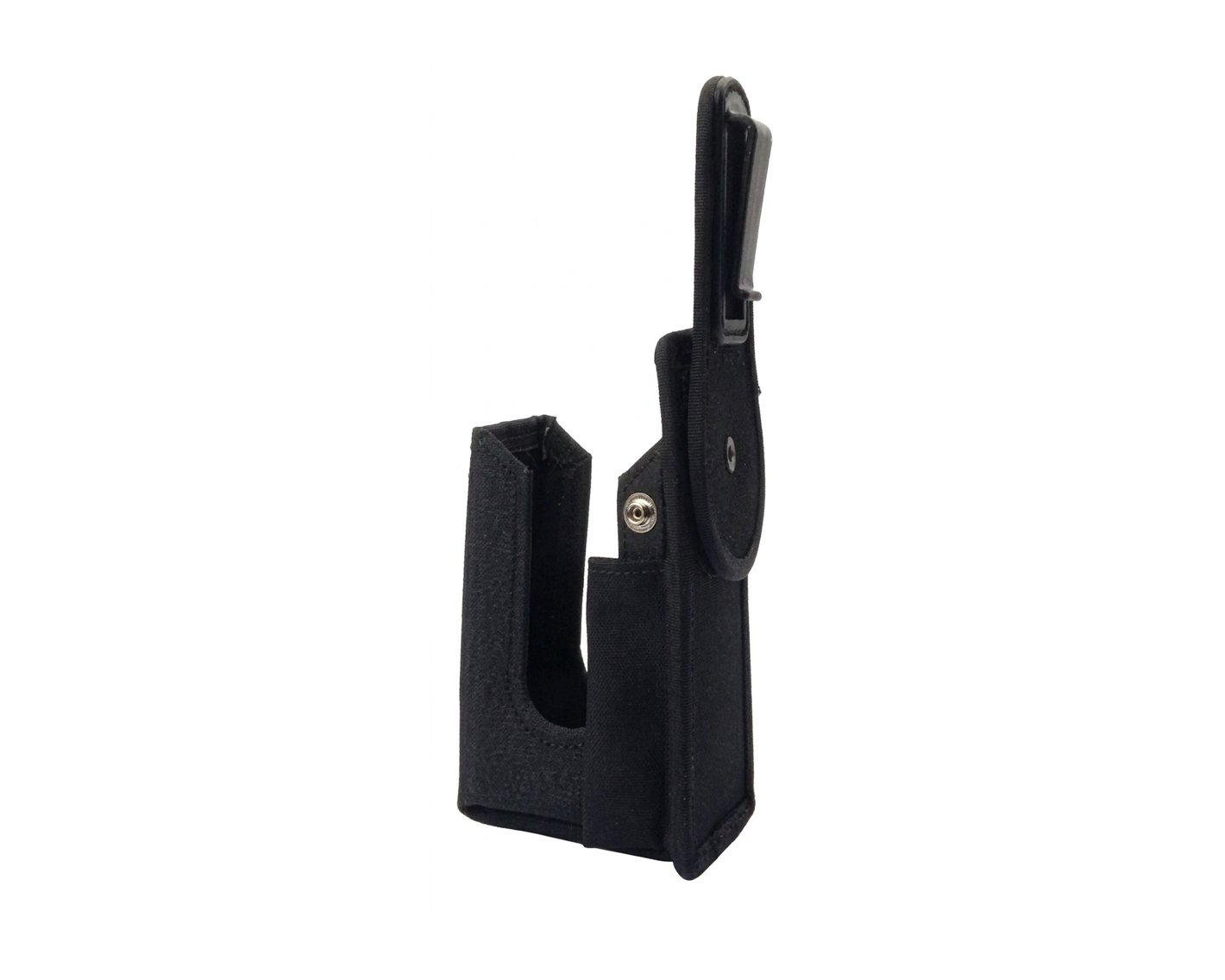 Belt holster 3600 series - 1
