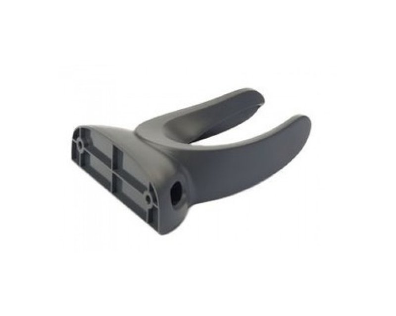 Wall mount holder DS2208 / DS2278 - 1