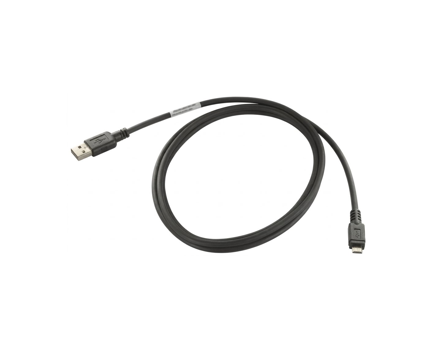 Micro USB cable DS2278 - 1