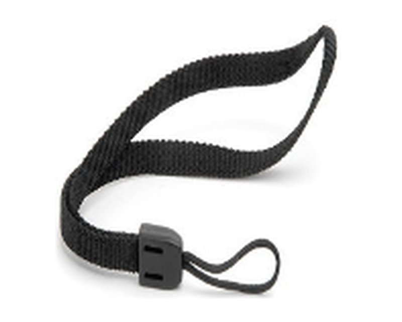 Wrist strap 3600 series - 1