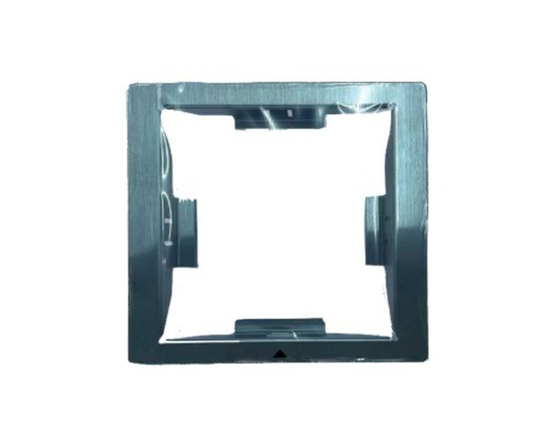 Bucket mount (in-counter) SP72-H - 1