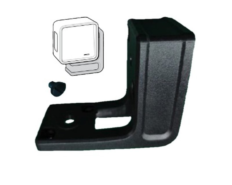 L-bracket SP20 - 1