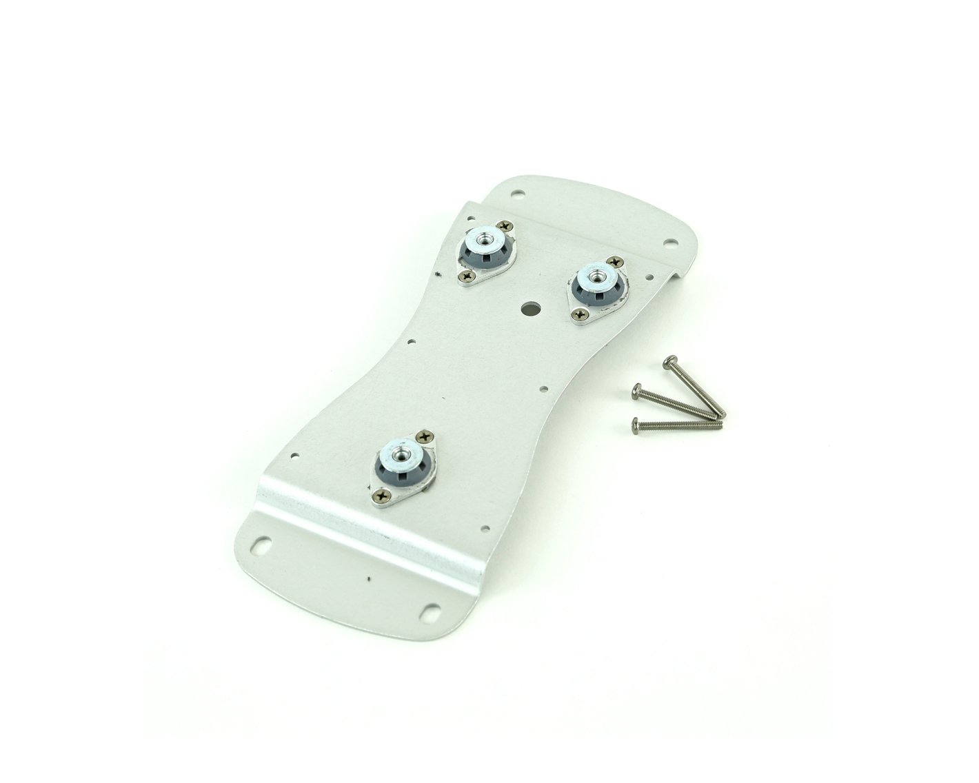 Cradle mounting bracket for the 3600 series STB3678 / FLB3678 - 1