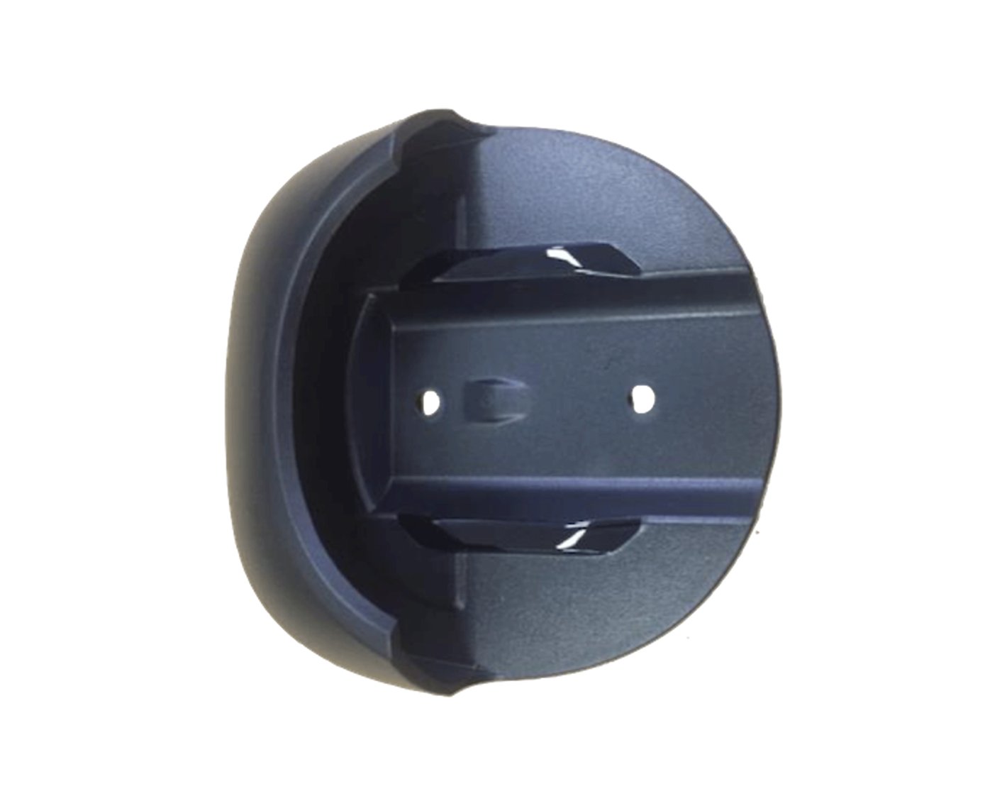Multi-mount bracket DS9308 (black) - 1