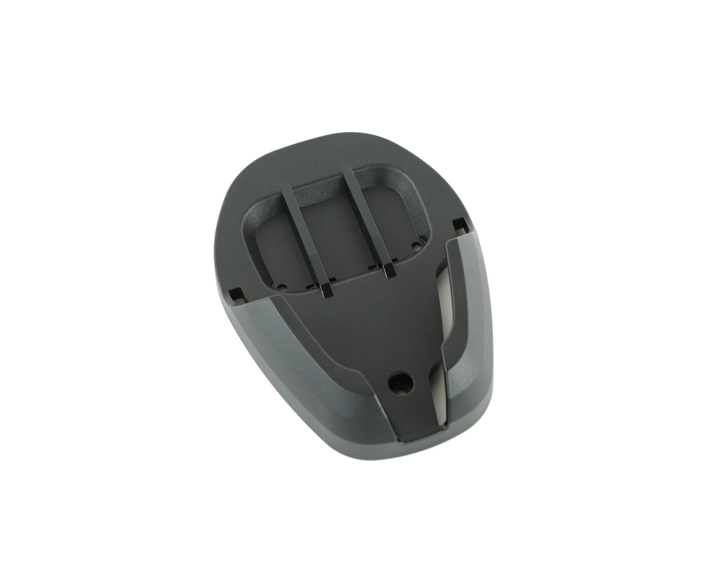 Multi-mount bracket DS9908 (black) - 1