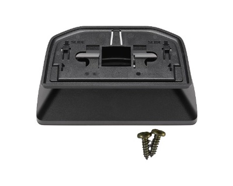 Riser mount SP72-V - 1