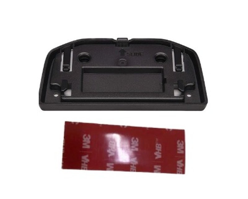 Table mount SP72-V - 1
