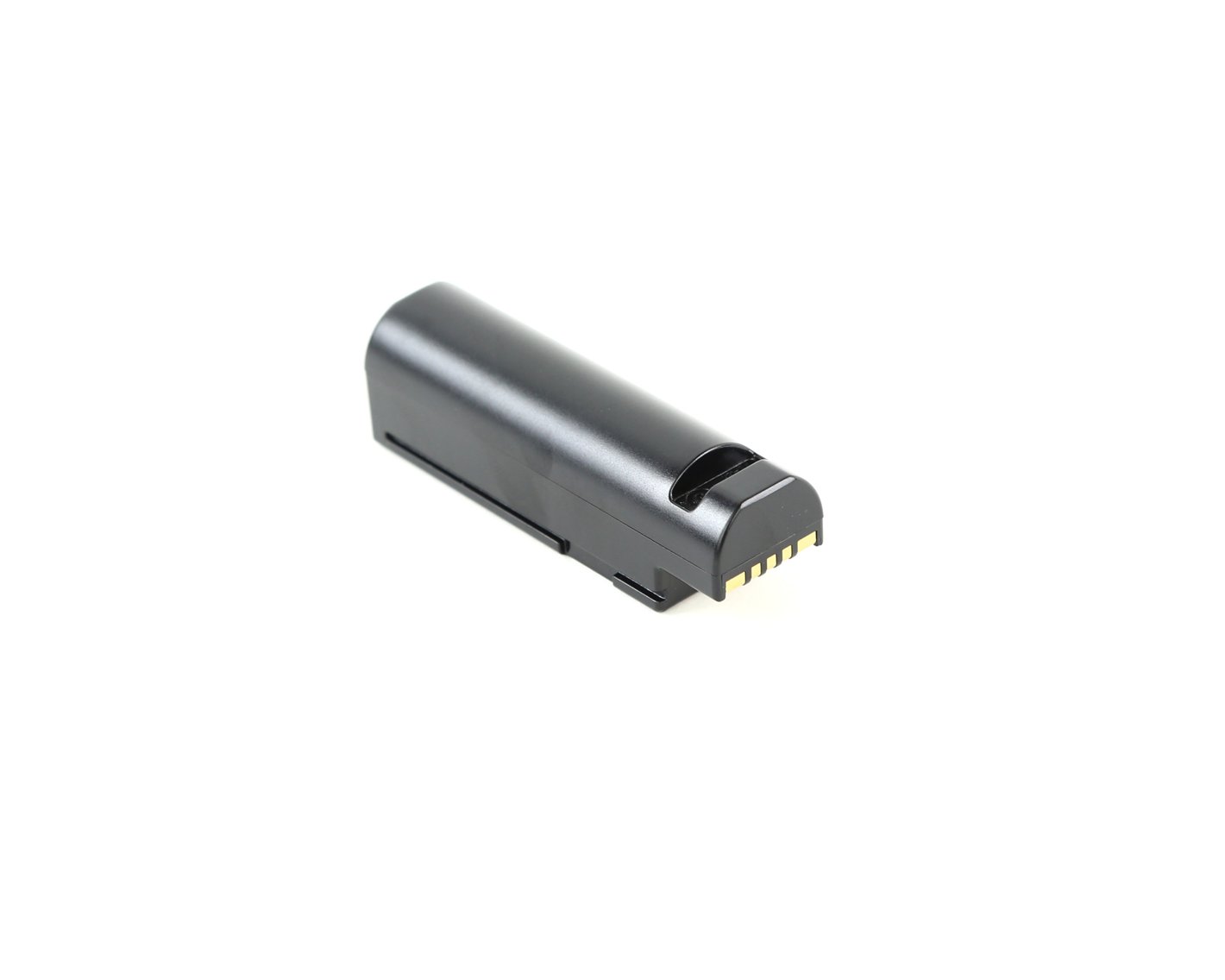 Spare battery 3678 series (3100 mAh) - 1