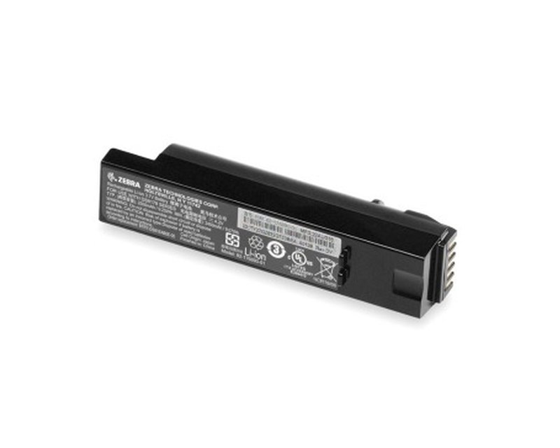 Spare battery DS8178 - 1