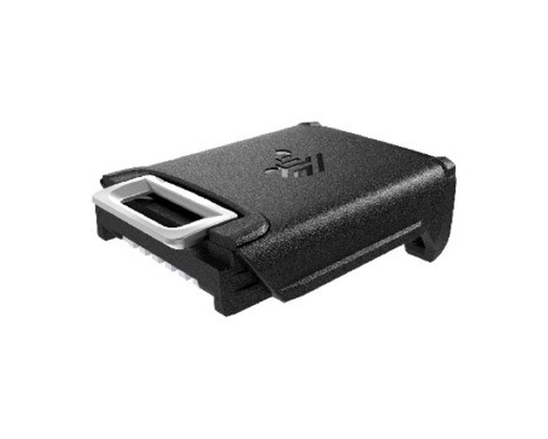 Spare battery RS5100 / RS6100 (480 mAh) - 1