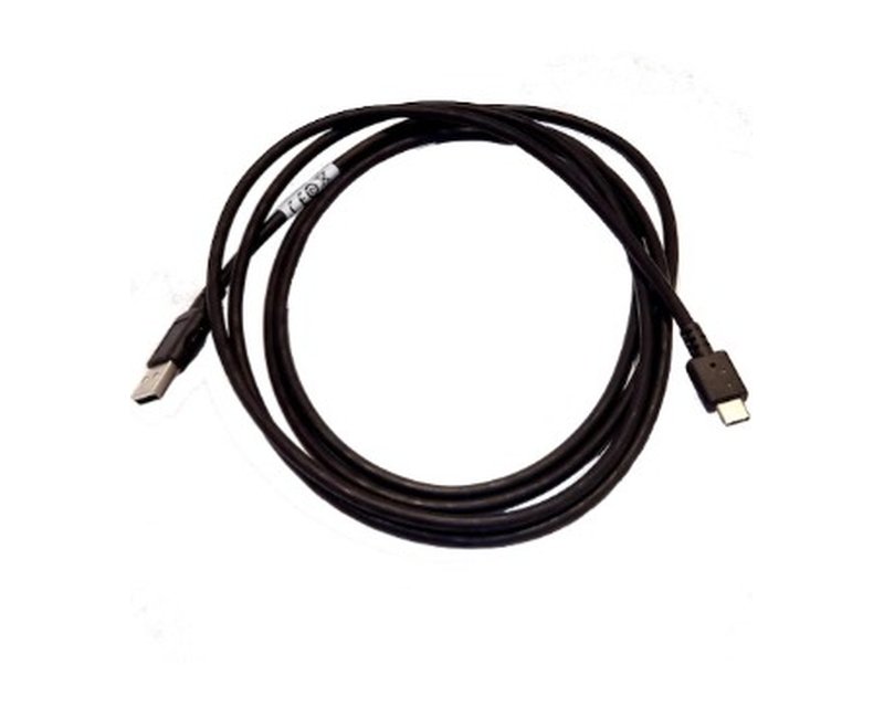 USB-C cradle cable CS6080 - 1
