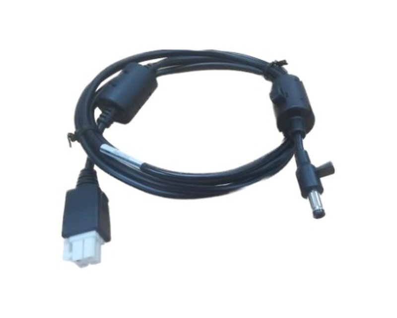 DC line cord SP72 - 1
