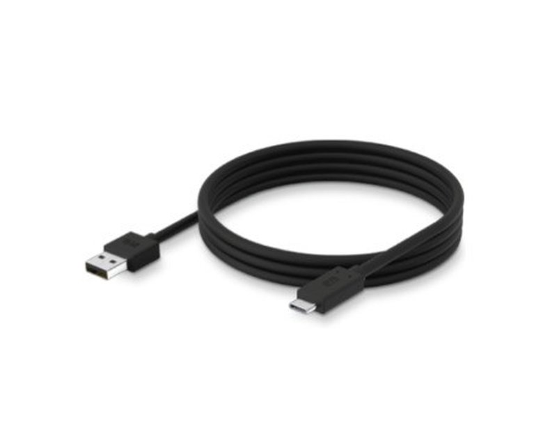 USB-C charging cable RS2100 / RS5100 / RS6100 - 1