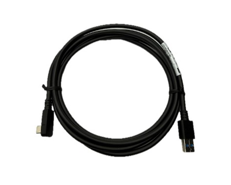 USB-C to USB-A cable DS8208 / DS8288 - 1