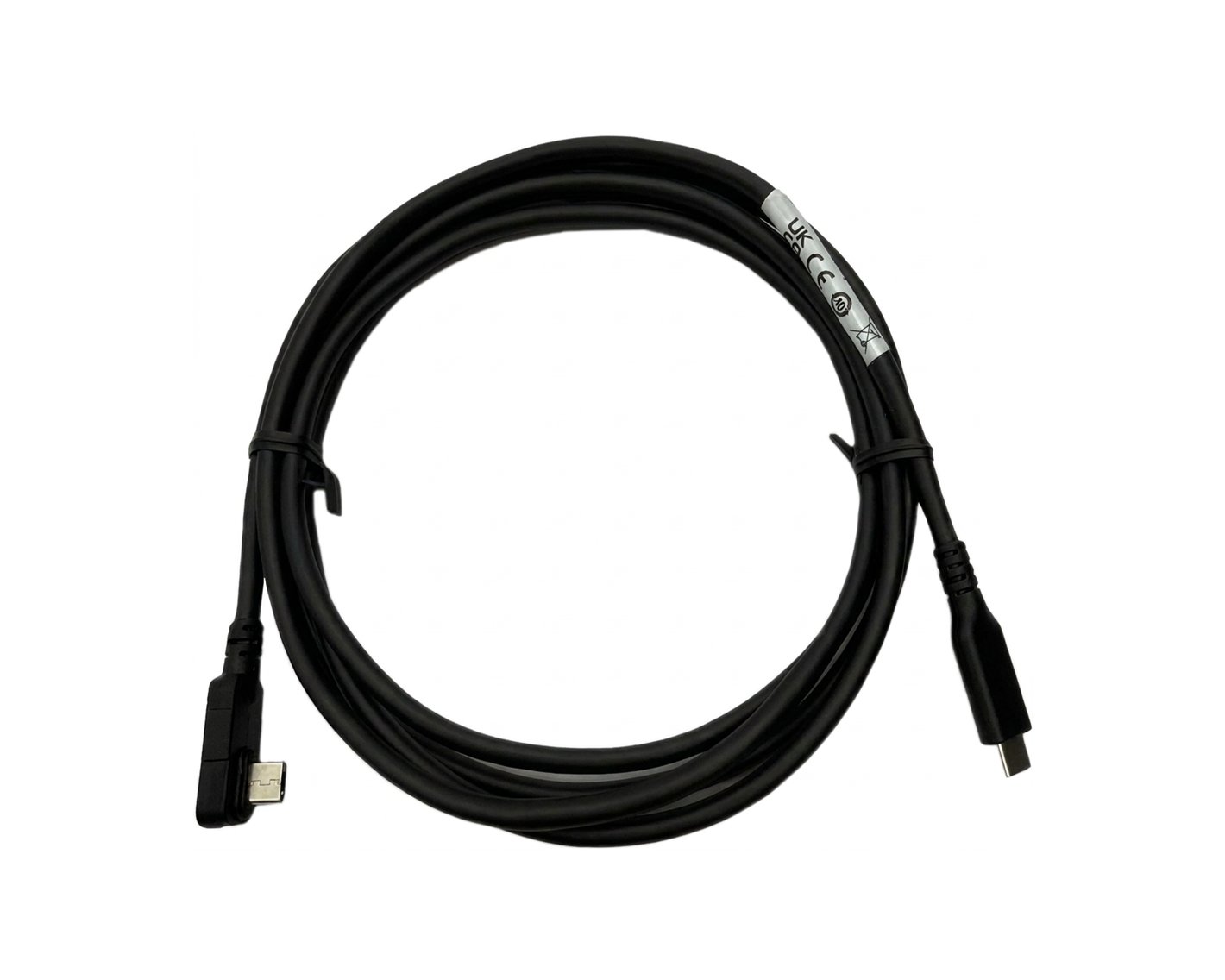USB-C to USB-C cable DS8208 / DS8288 - 1