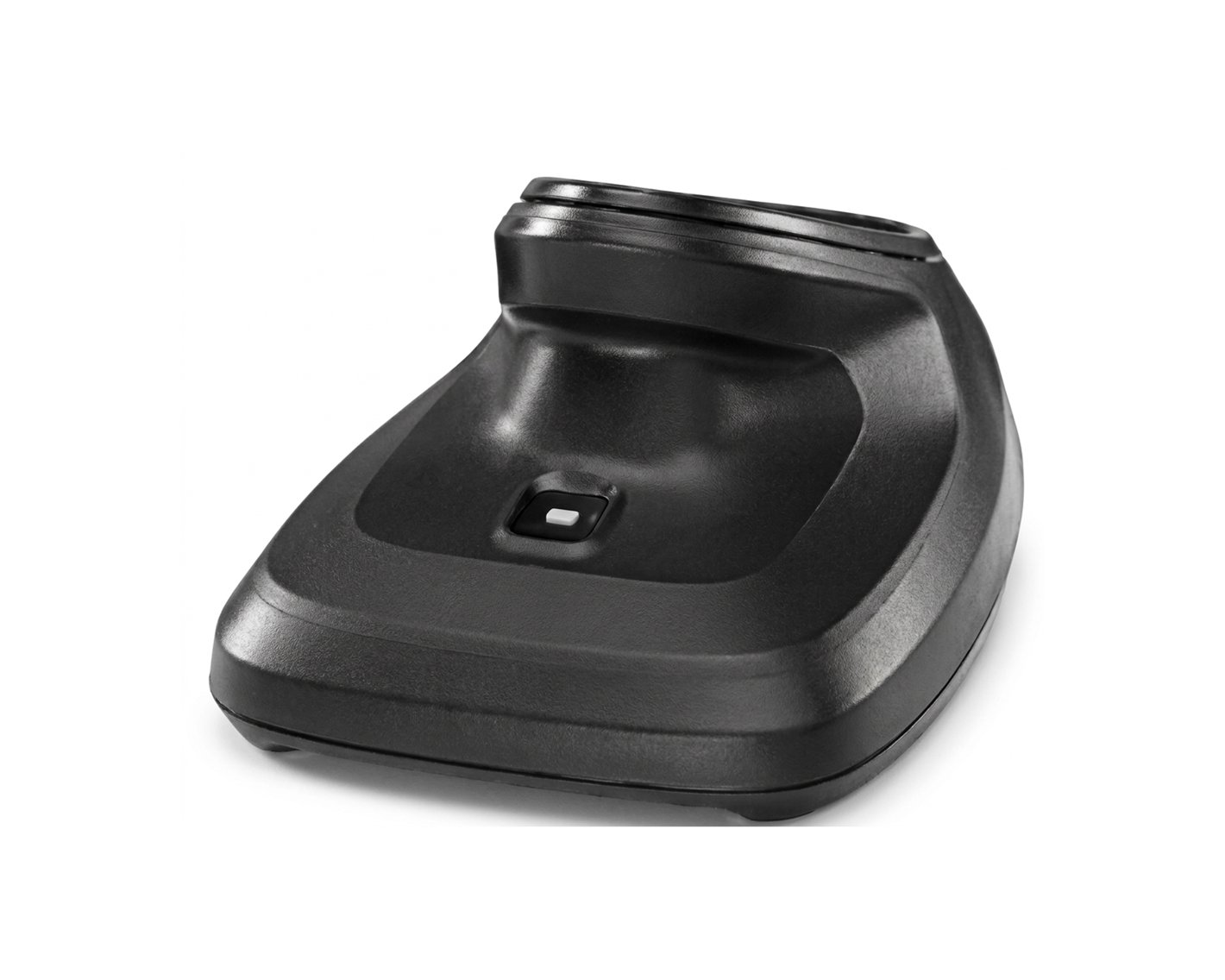 Presentation cradle DS8178 (FIPS, black) - 1