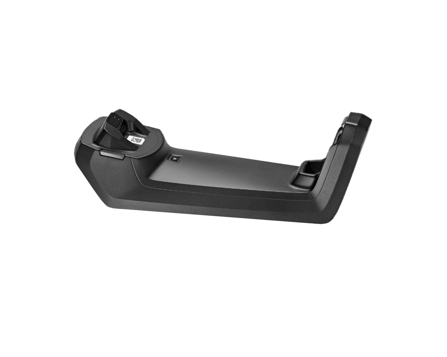Standard desk/wall cradle DS8178 (FIPS, black) - 1