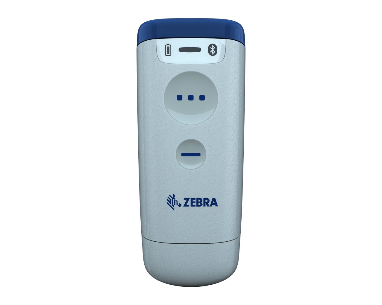 Zebra CS6080 - 1