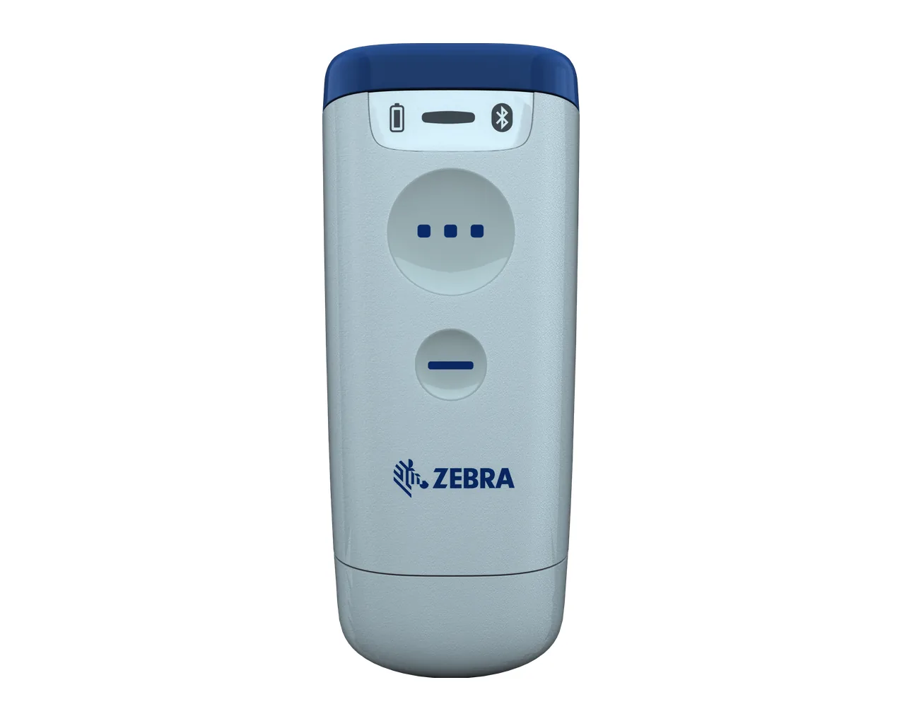 Zebra CS6080 - 1