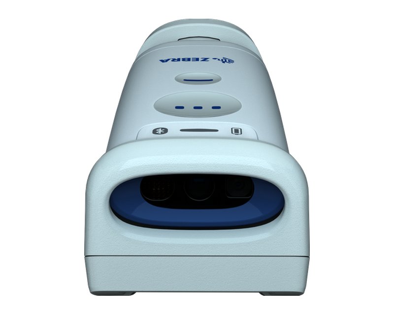 Zebra CS6080 - 6