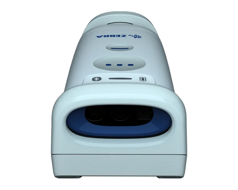 Zebra CS6080 - 6
