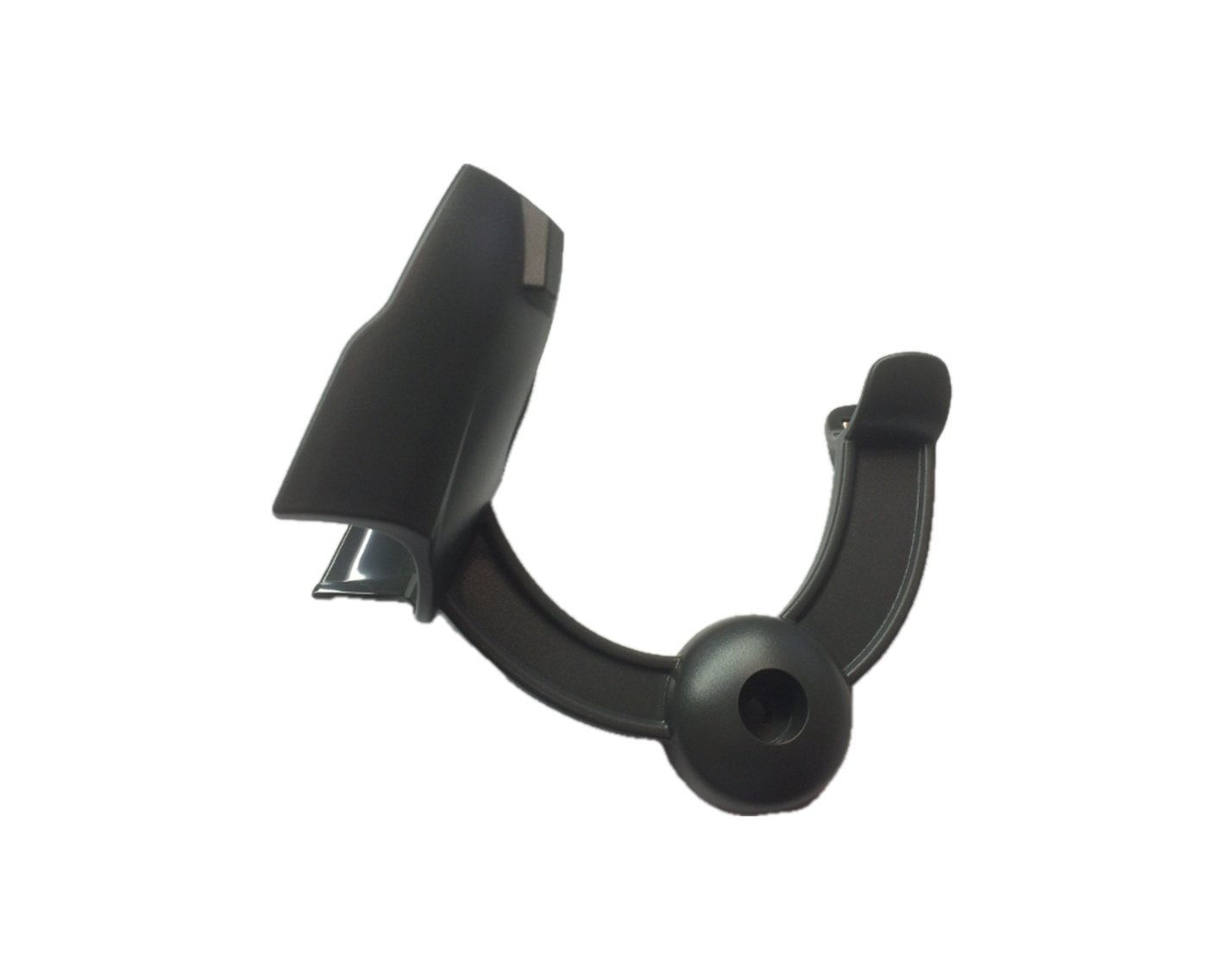 Intellistand cup black - 1