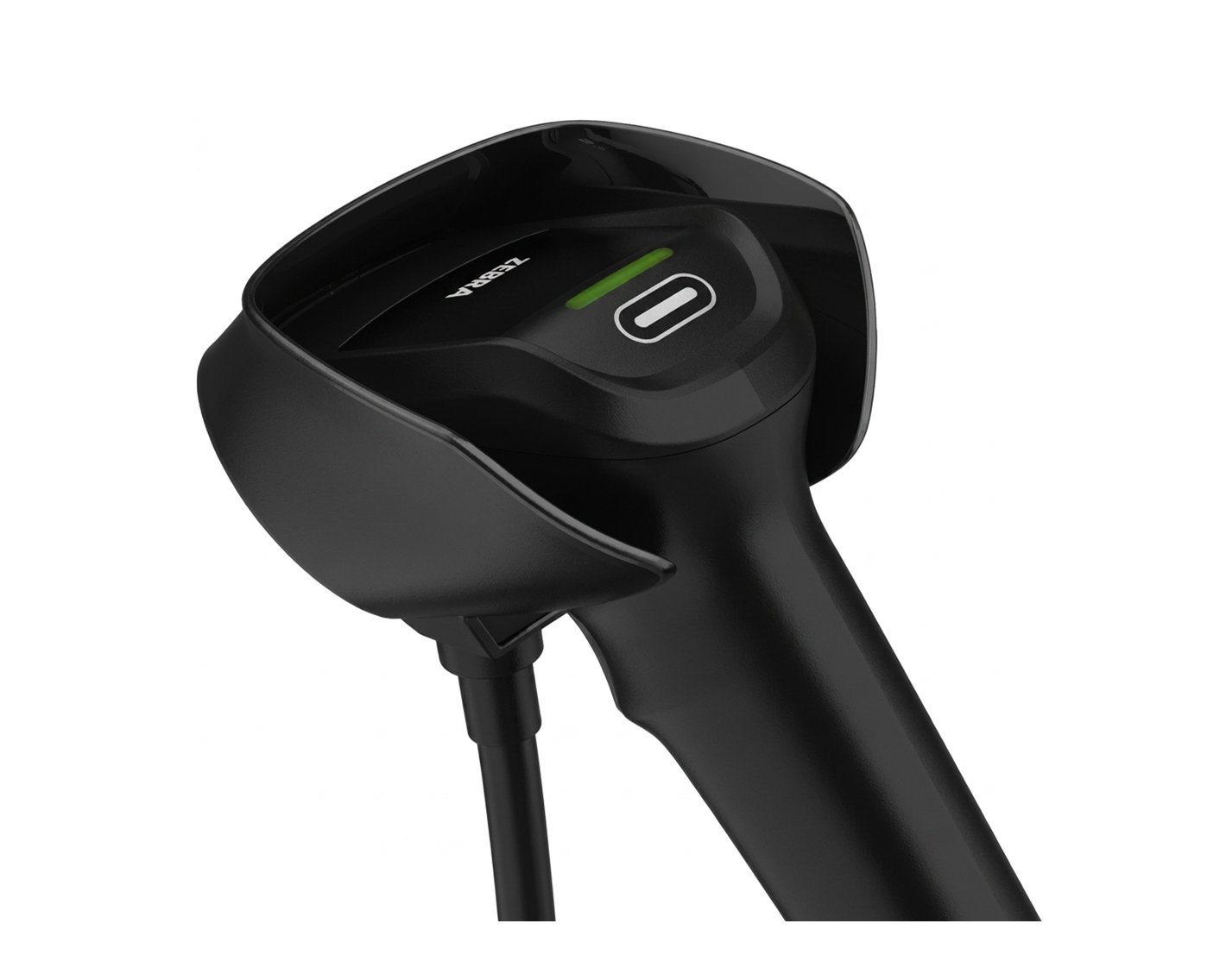 Intellistand cup DS8208 - 1