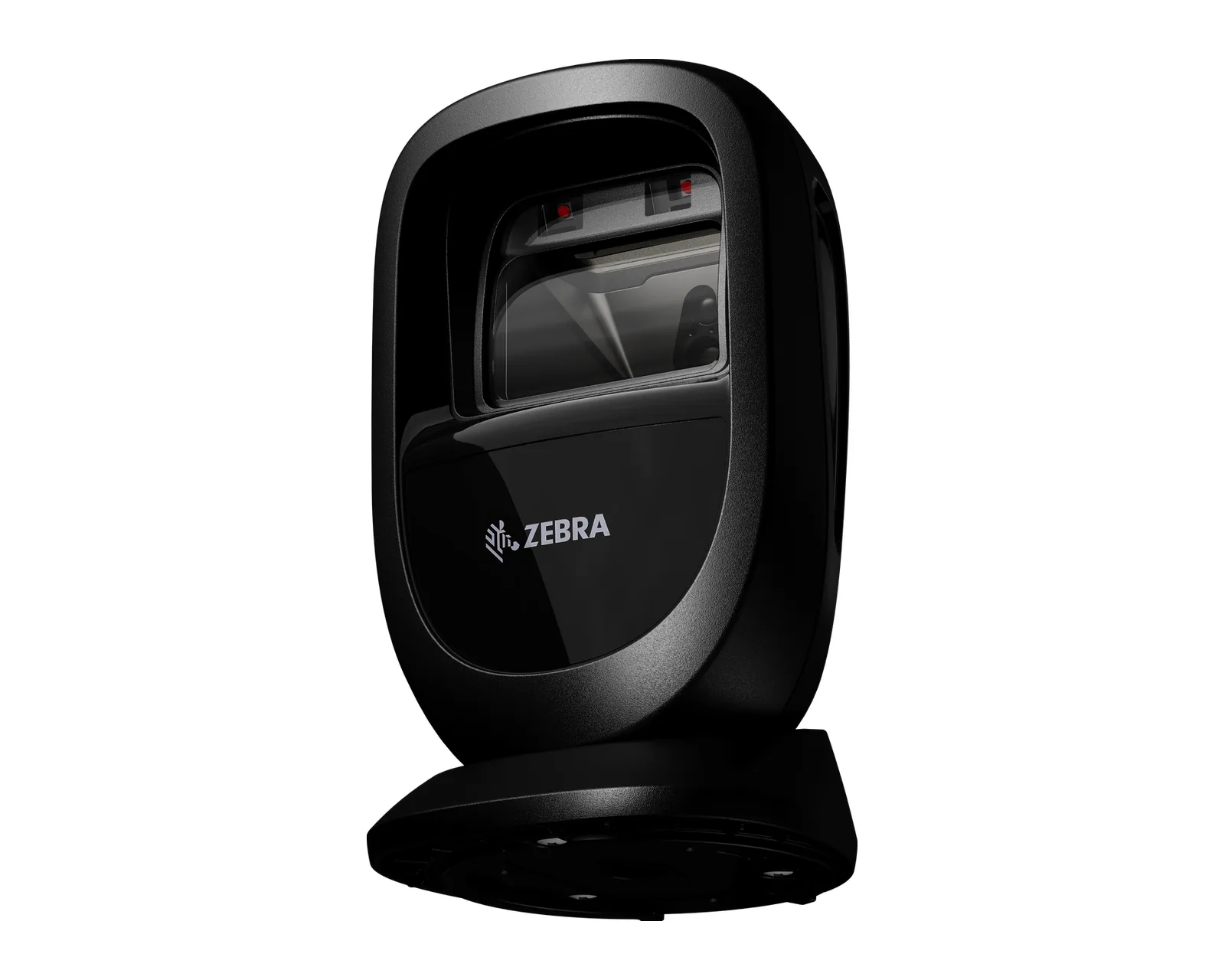 Zebra DS9308 - 1