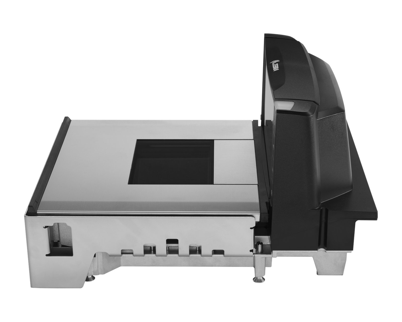 Zebra MP7200 - 4