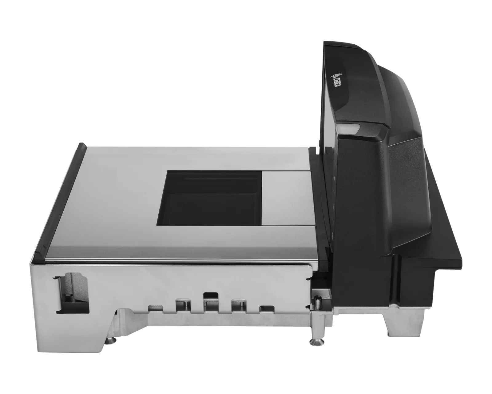 Zebra MP7200 - 4