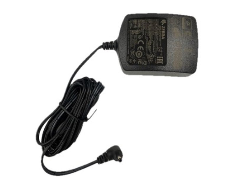 5 V power supply (EU) for cables with external power - 1