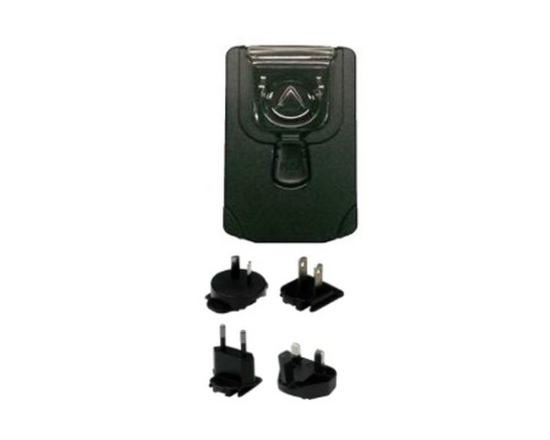 5 V USB power supply DS2278 - 1