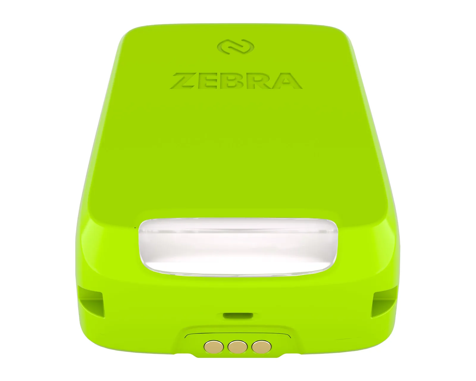 Zebra RS2100 - 4
