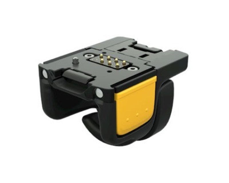 Replacement double trigger RS5100 / RS6100 - 1