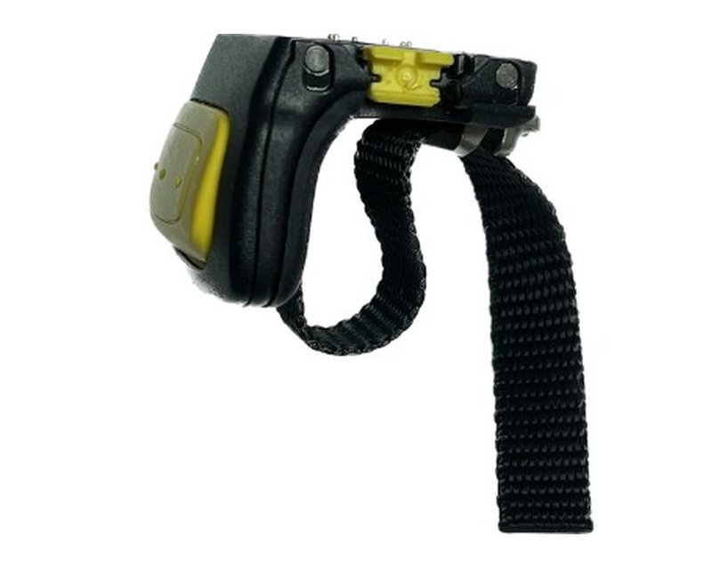 Replacement single trigger RS5100 / RS6100 - 1