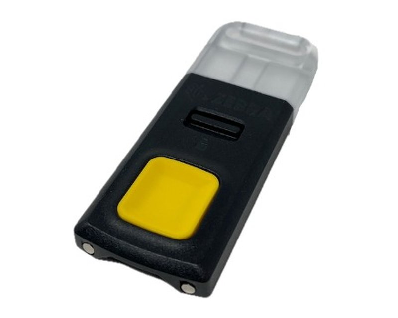 Spare lanyard trigger assembly RS5100 / RS6100 - 1