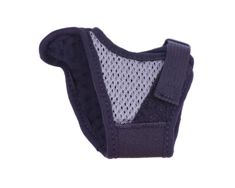 Enterprise hand wrap RS5100 / RS6100 - 1