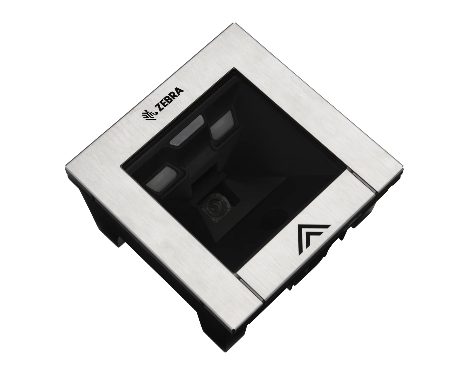 Zebra SP72 - 2