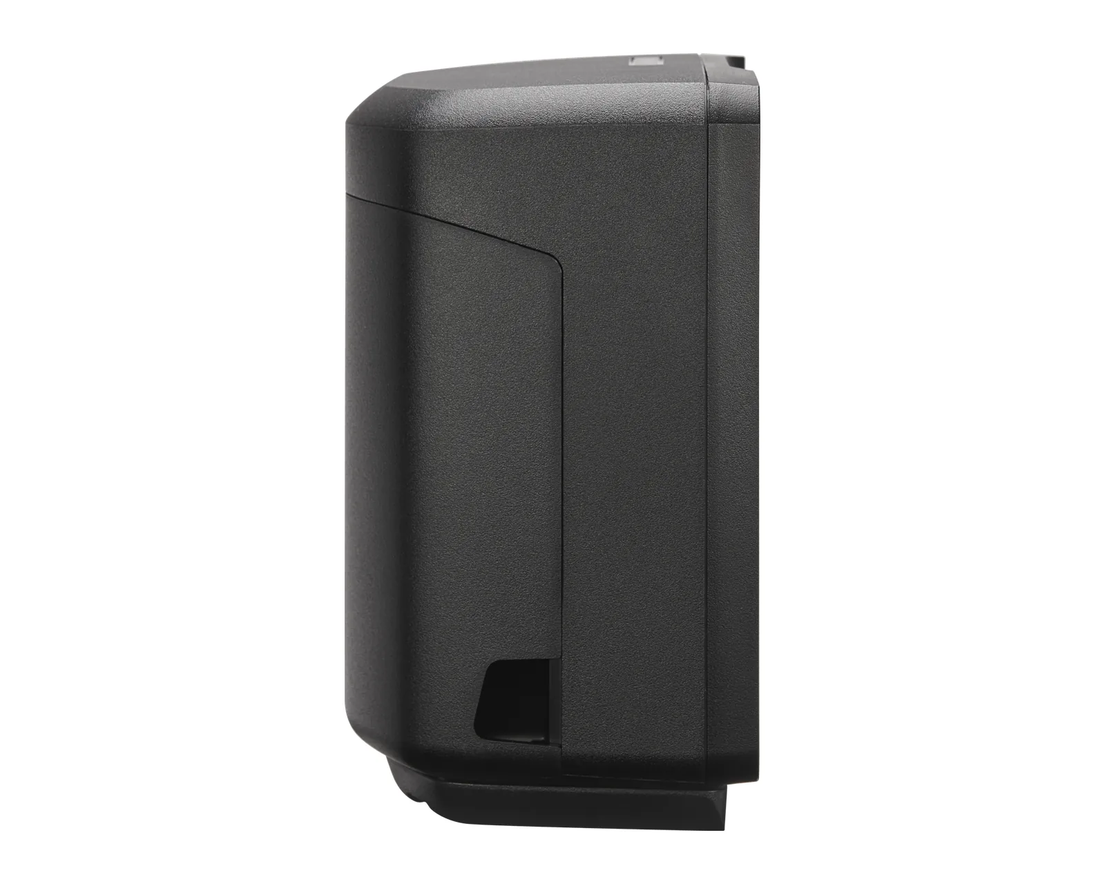 Zebra SP72 - 6