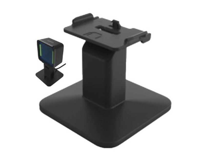 Adjustable stand SP20 - 1