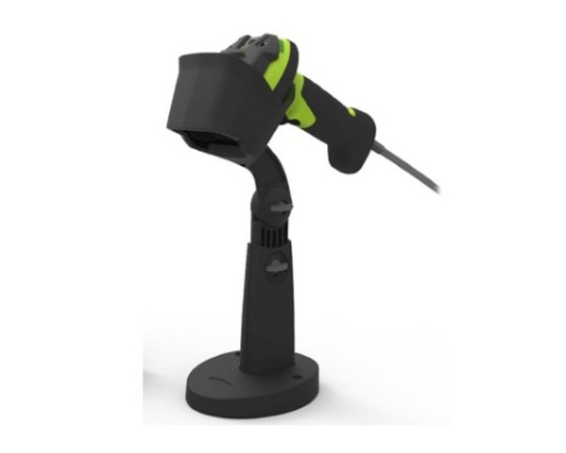 Adjustable Intellistand for the 3600 series DS3608 - 1