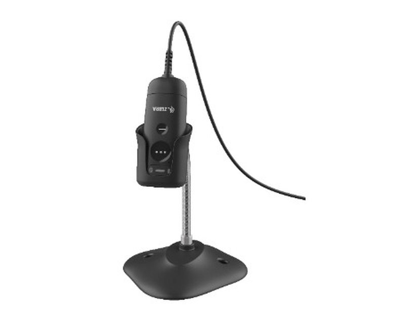 Gooseneck Intellistand CS6080 (corded) - 1