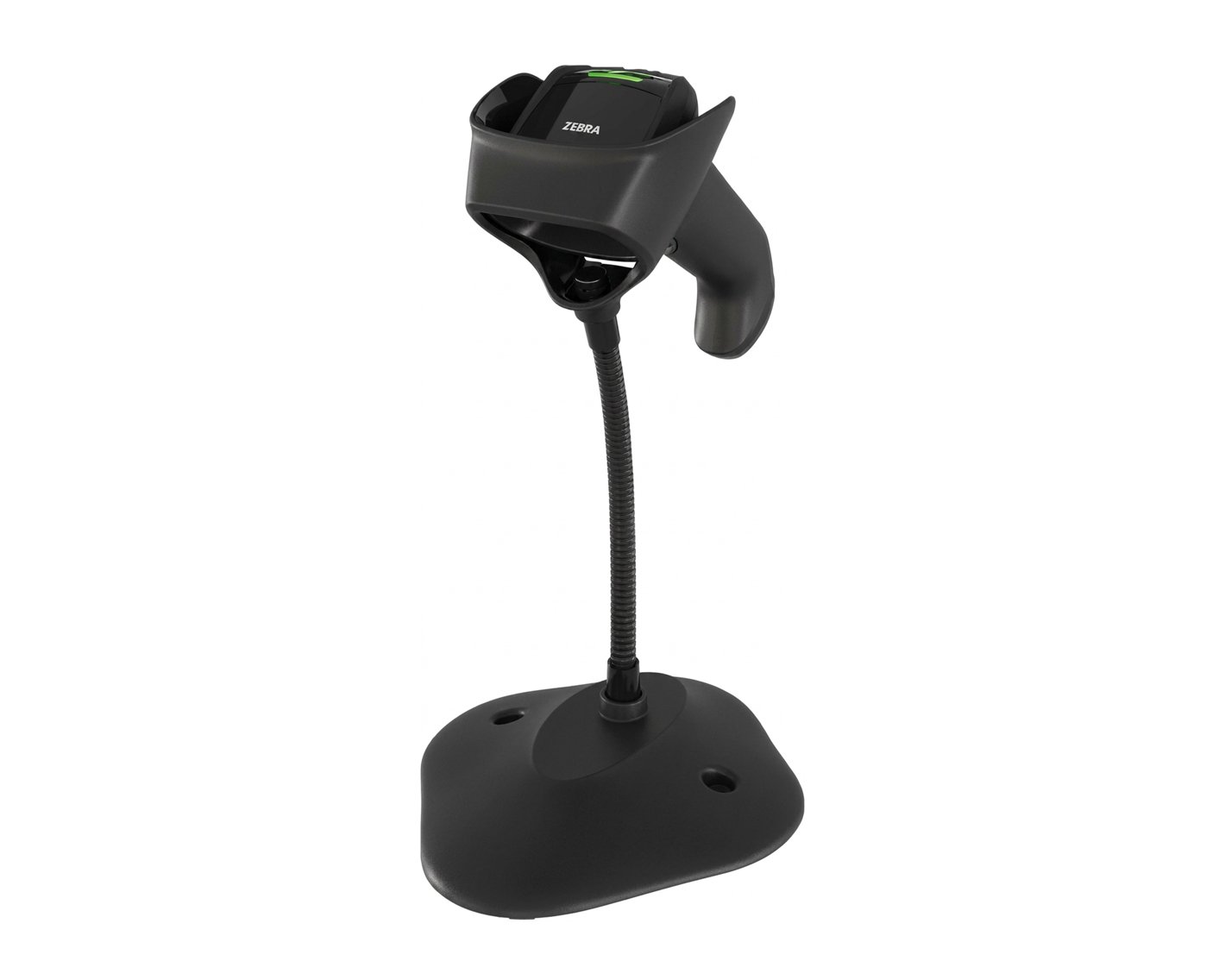 Gooseneck Intellistand DS8208 - 1