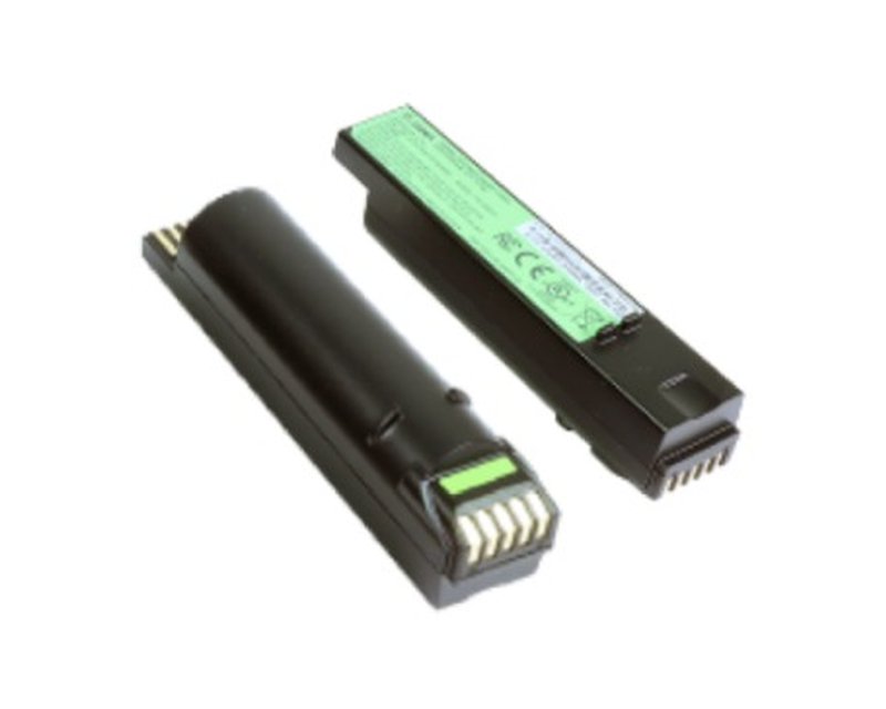 PowerCap supercapacitor DS8178 - 1