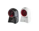 Honeywell Orbit 7190g - 1
