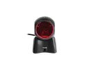 Honeywell Orbit 7190g - 2