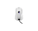 Honeywell Orbit 7190g - 3