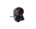 Honeywell Orbit 7190g - 4